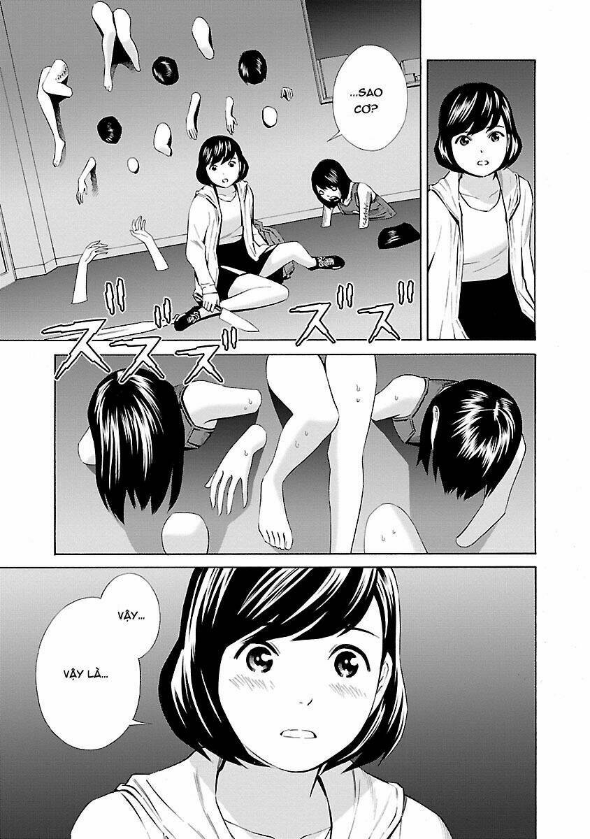 Chương 16 - Trang 16