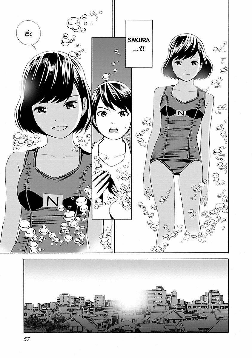 Chương 16 - Trang 25