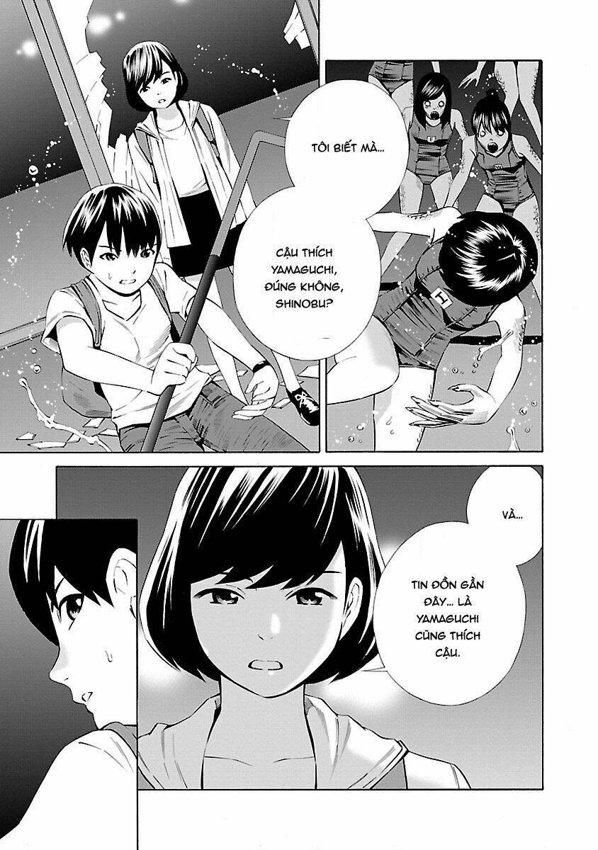 Chương 16 - Trang 4