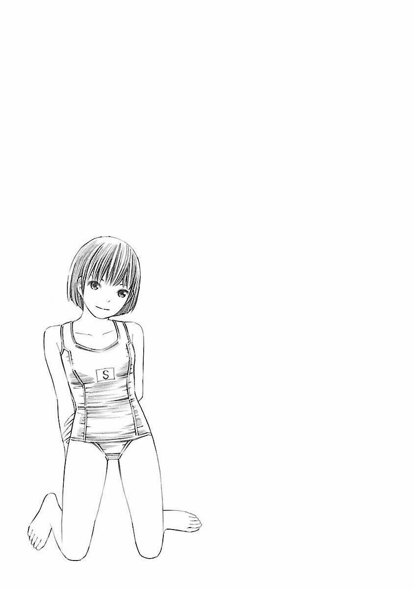 Chương 16 - Trang 31
