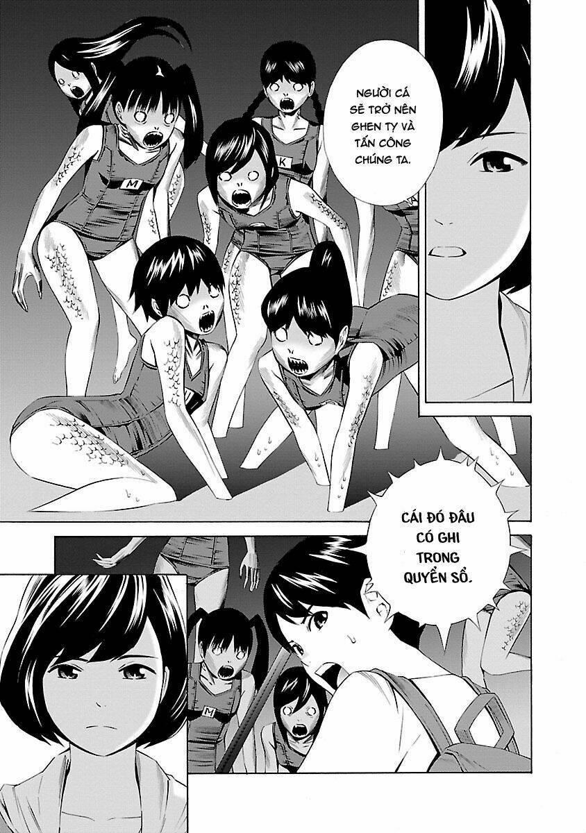 Chương 16 - Trang 6