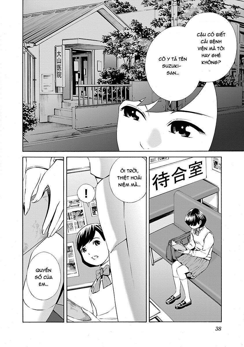 Chương 16 - Trang 7