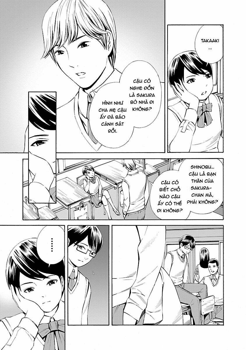 Chương 17 - Trang 13