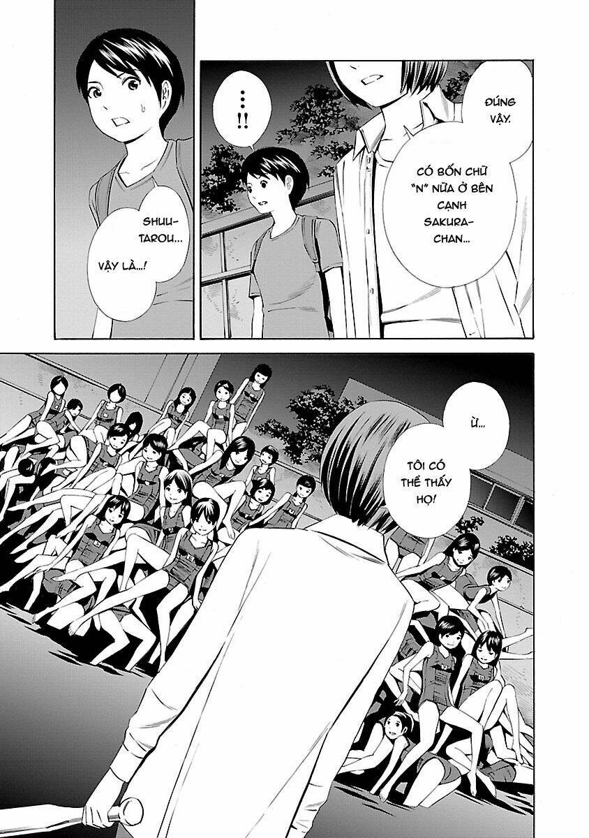 Chương 17 - Trang 31