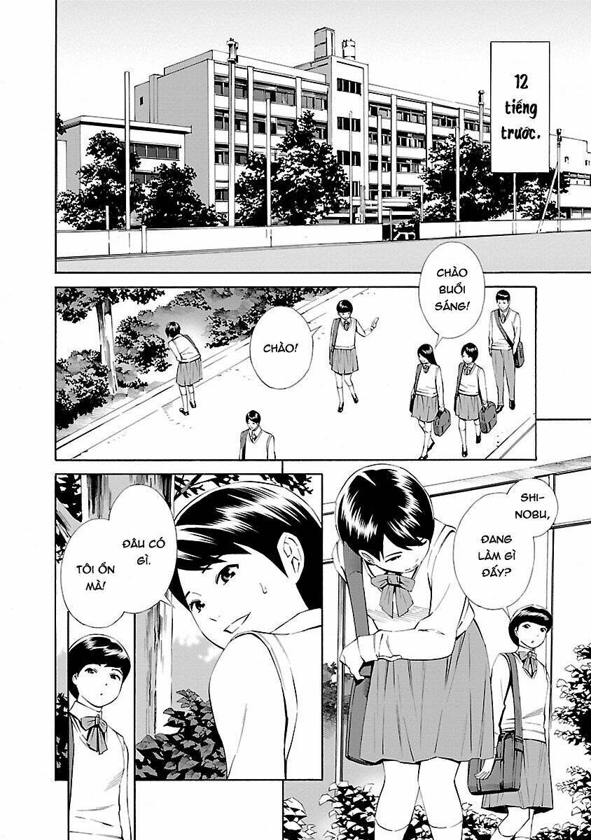 Chương 17 - Trang 8