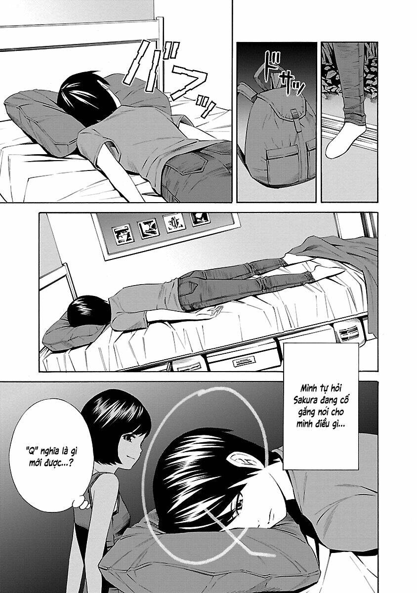 Chương 18 - Trang 29