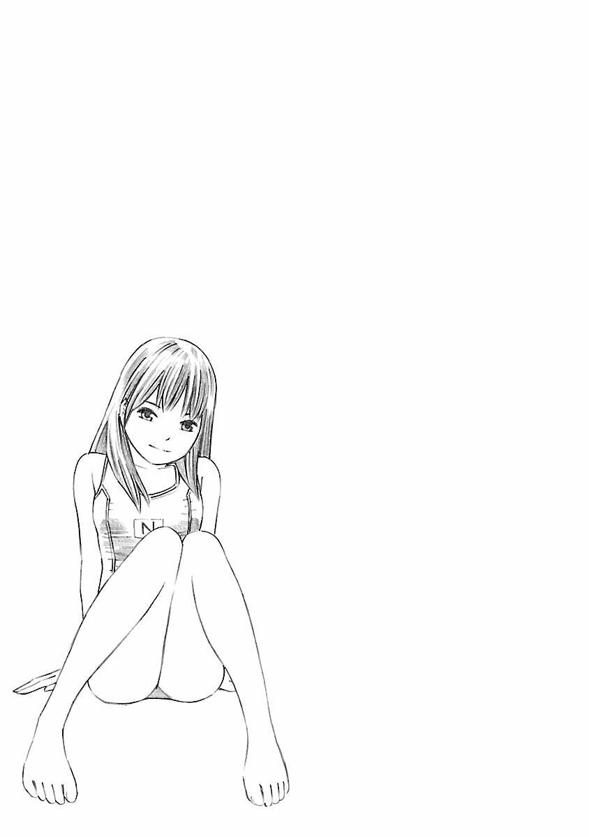 Chương 18 - Trang 33