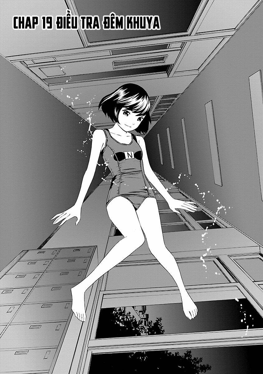 Chương 19 - Trang 3