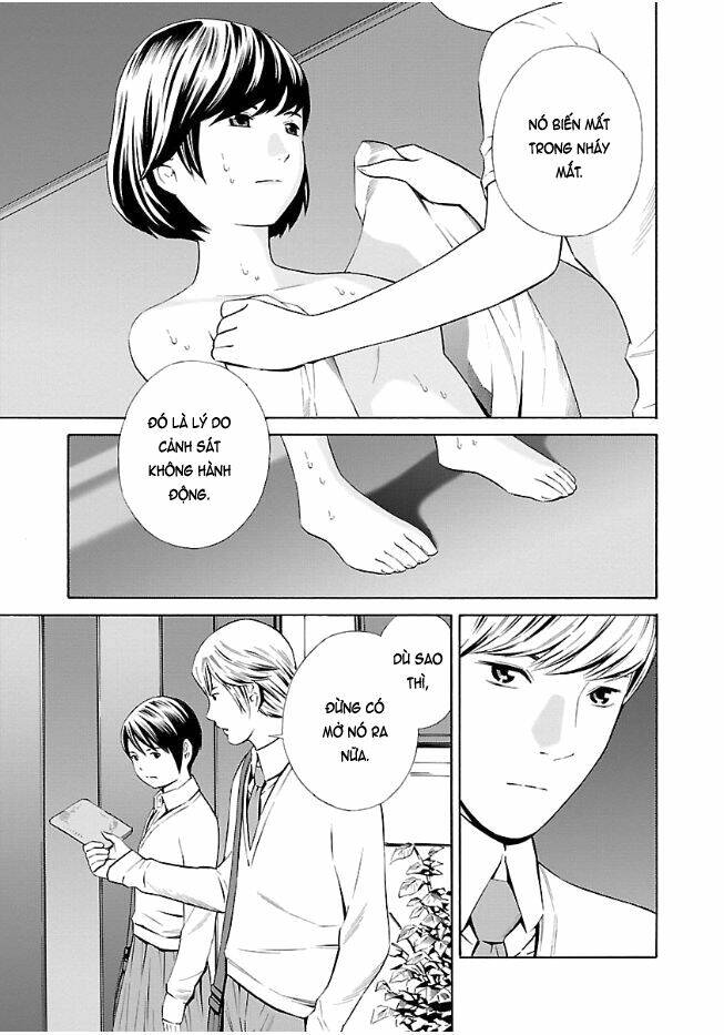Chương 23 - Trang 15