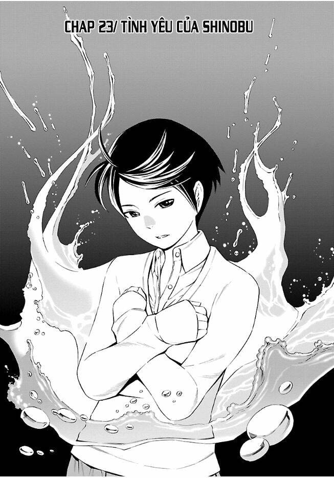 Chương 23 - Trang 3