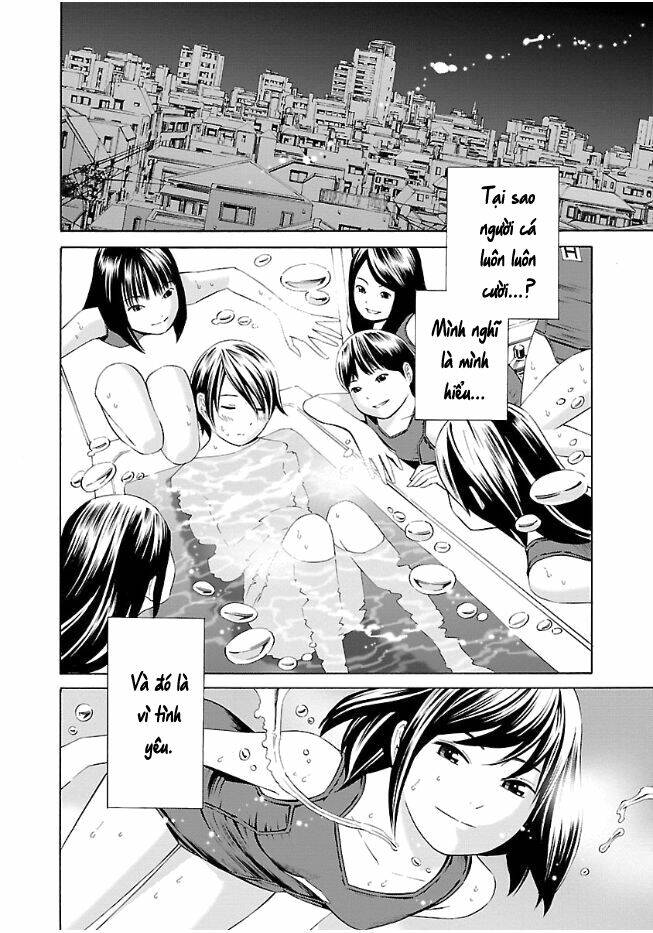Chương 23 - Trang 25