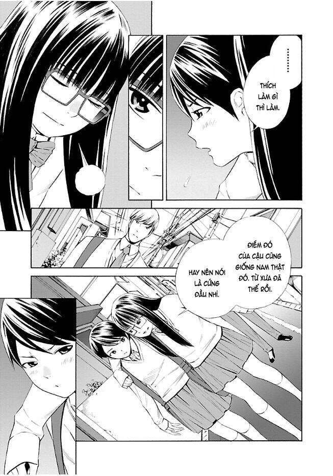 Chương 23 - Trang 5