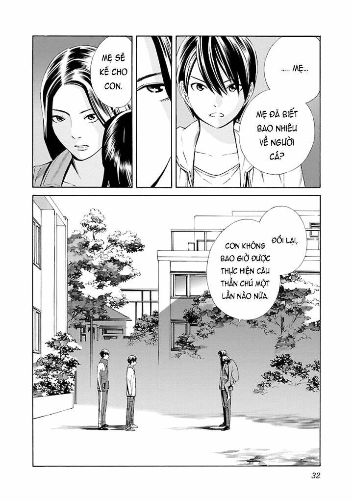 Chương 27 - Trang 35