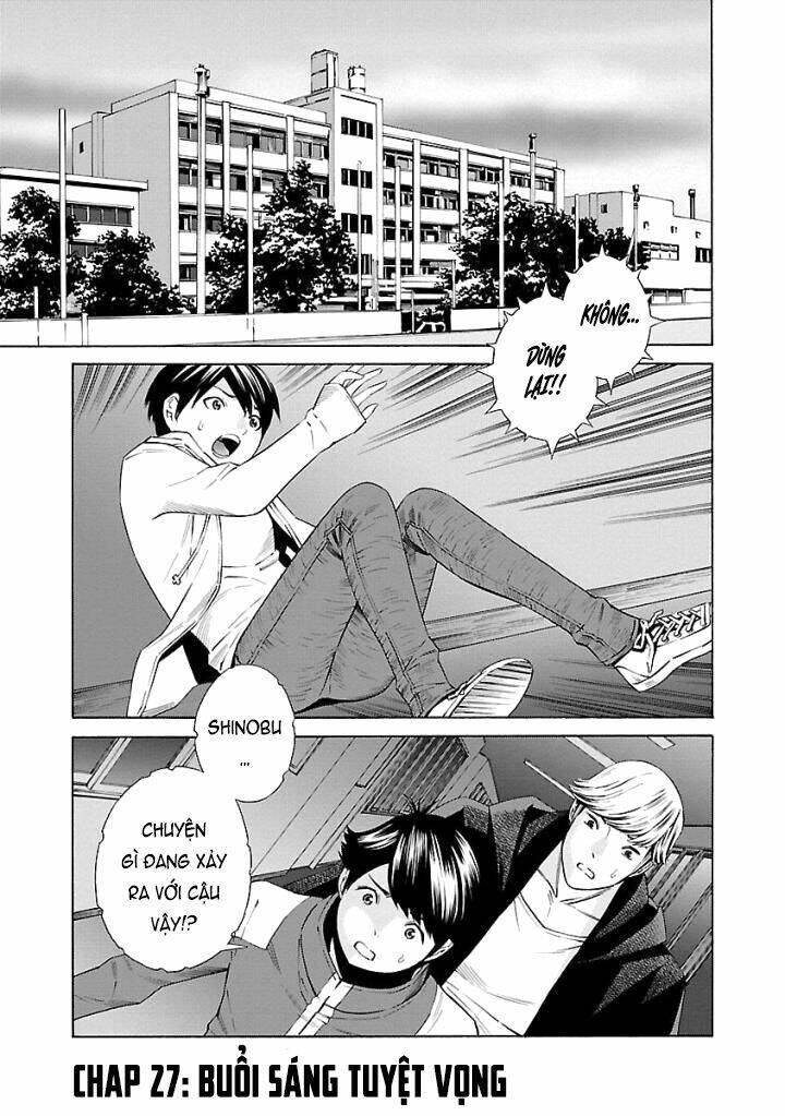 Chương 27 - Trang 7