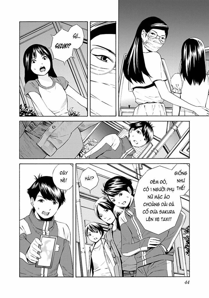 Chương 28 - Trang 14