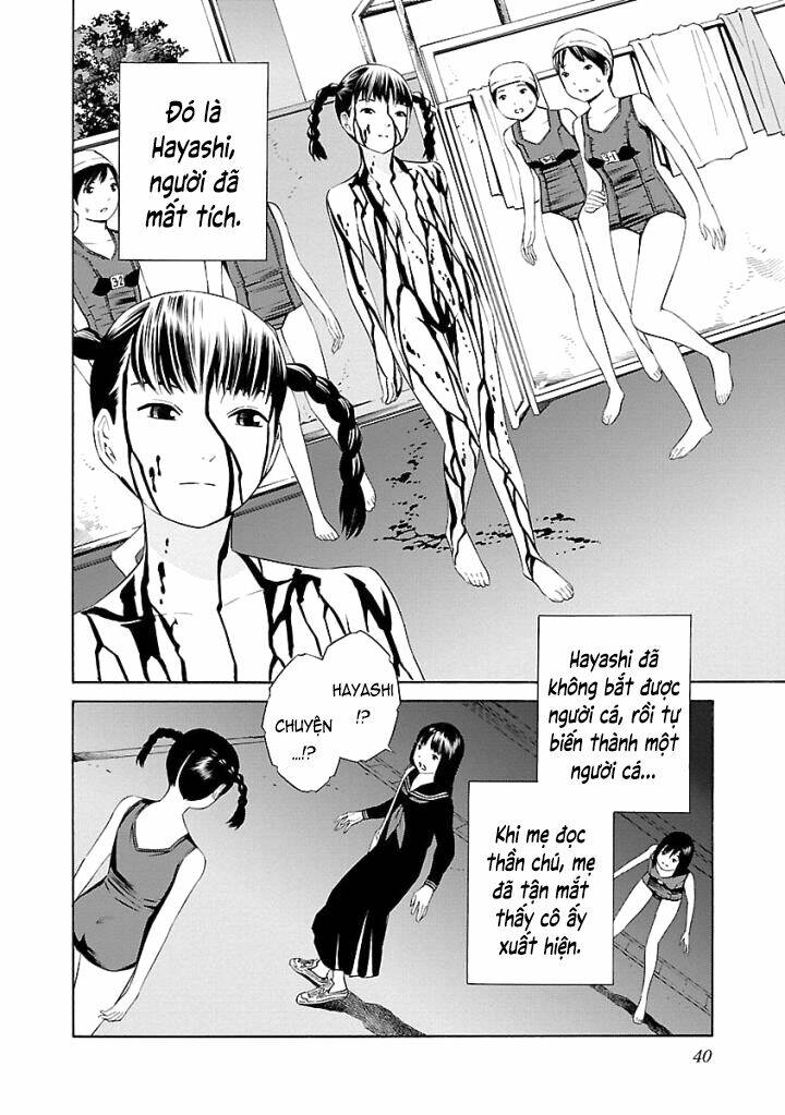 Chương 28 - Trang 10