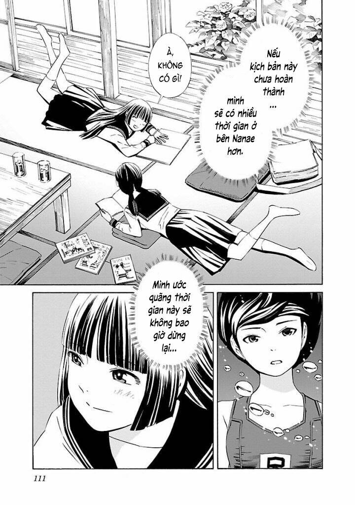 Chương 30 - Trang 21