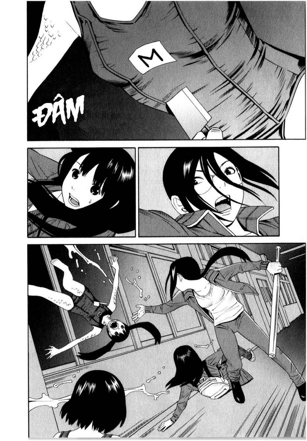 Chương 8 - Trang 12