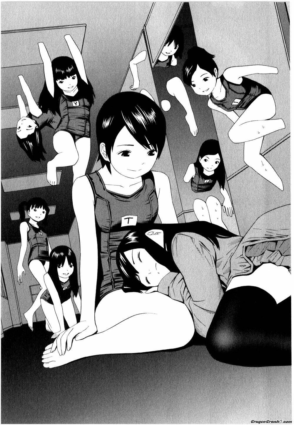 Chương 9 - Trang 34