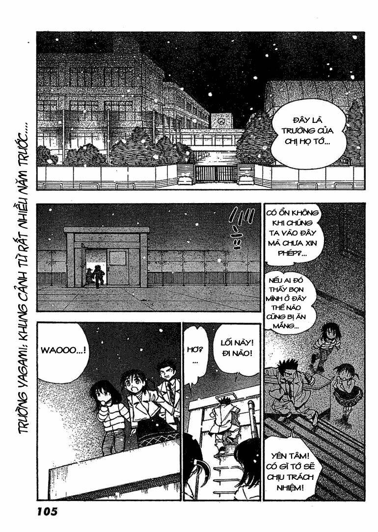 Chương 4 - Trang 14
