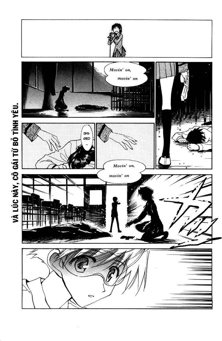 Chương 105 - Trang 8