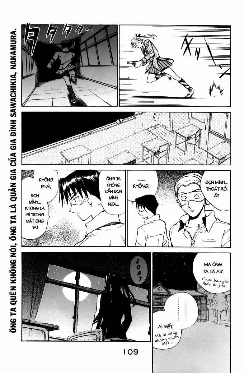Chương 107 - Trang 6