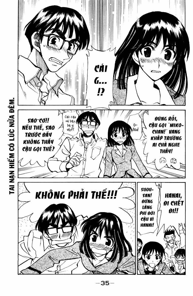 Chương 111 - Trang 10