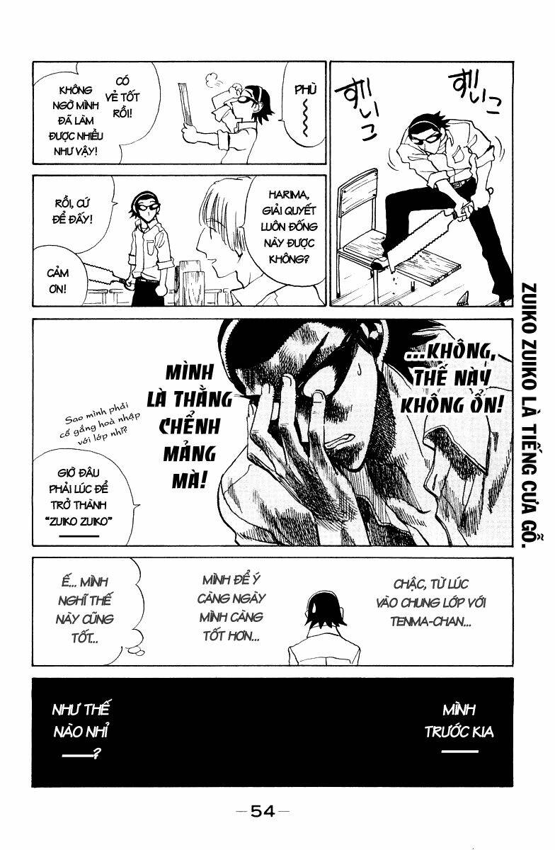 Chương 113 - Trang 5
