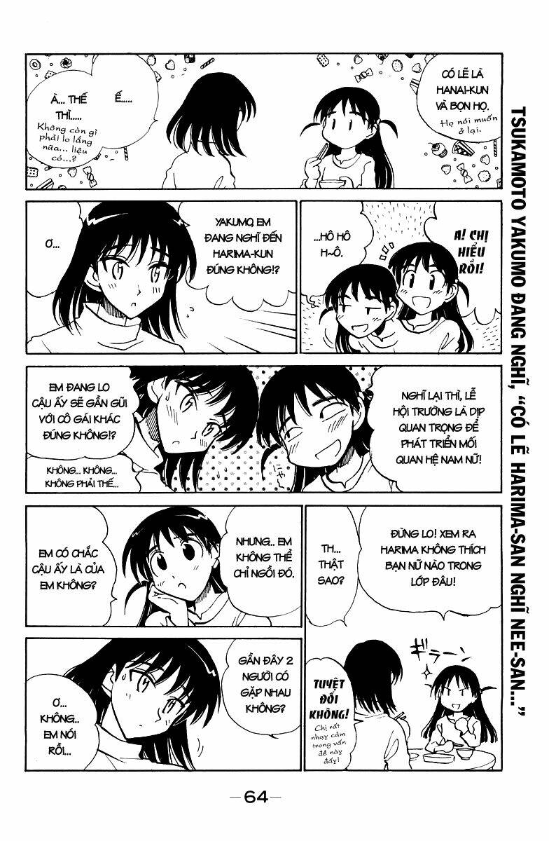 Chương 114 - Trang 3