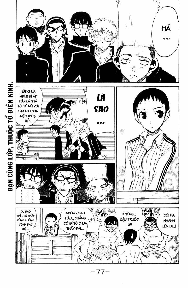 Chương 115 - Trang 3