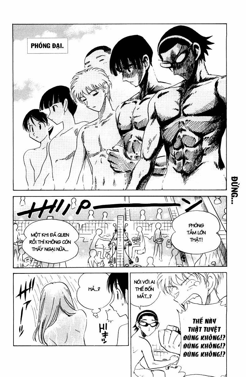 Chương 115 - Trang 6
