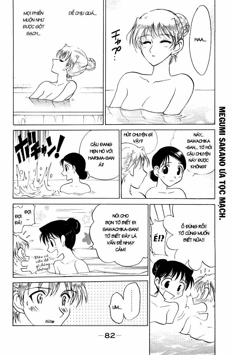 Chương 115 - Trang 8