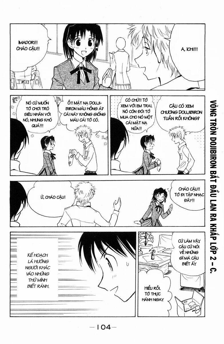 Chương 117 - Trang 6