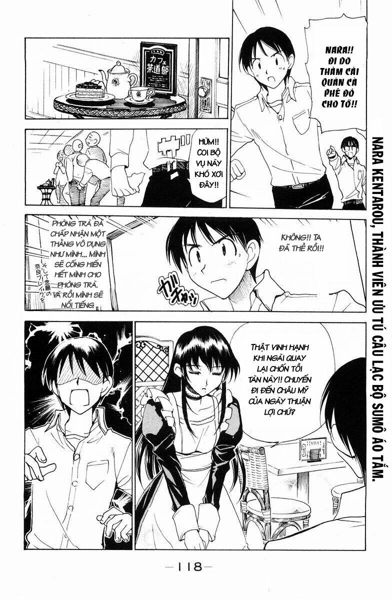 Chương 118 - Trang 8