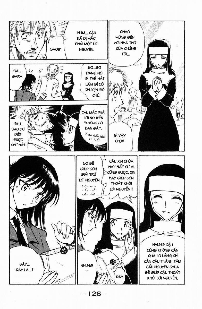 Chương 119 - Trang 4