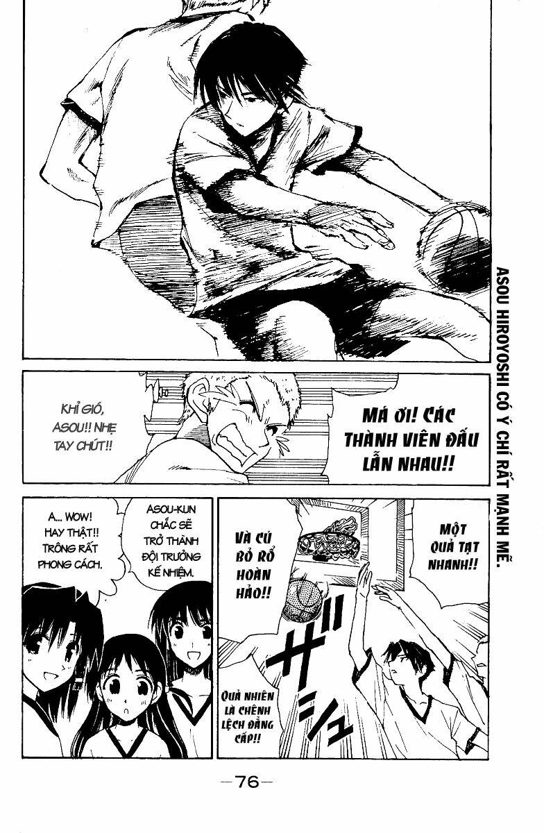 Chương 125 - Trang 5