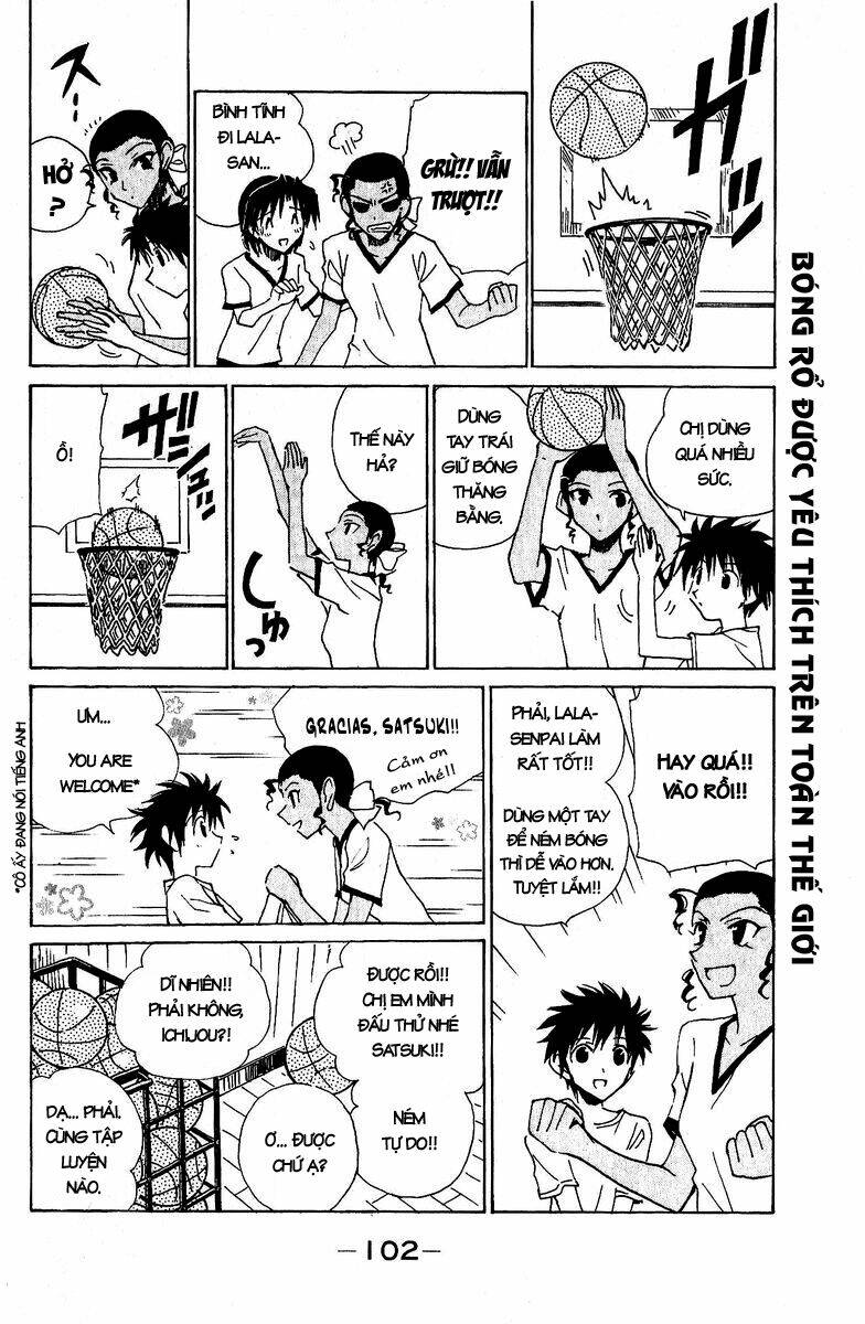 Chương 127 - Trang 7