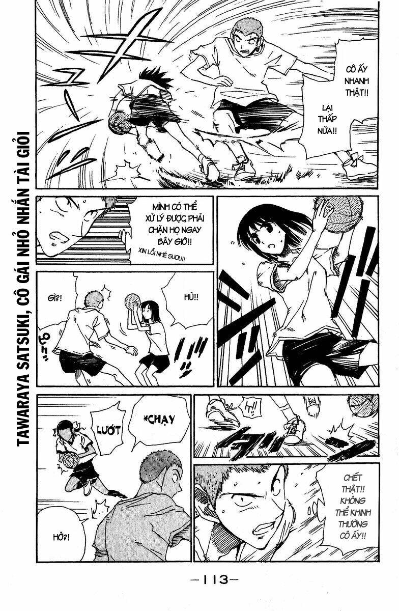 Chương 128 - Trang 6