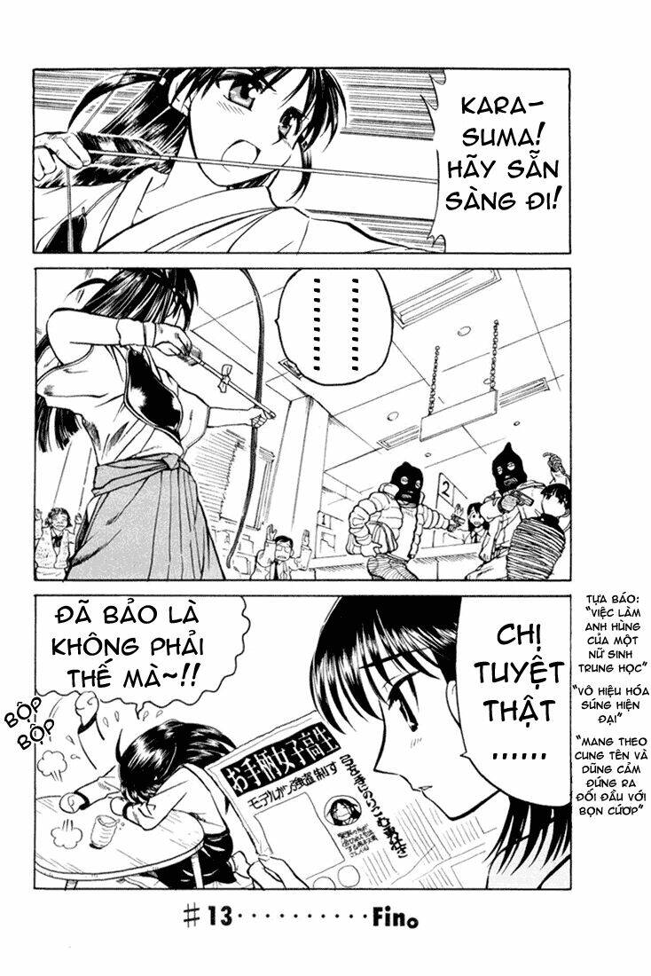 Chương 13 - Trang 8