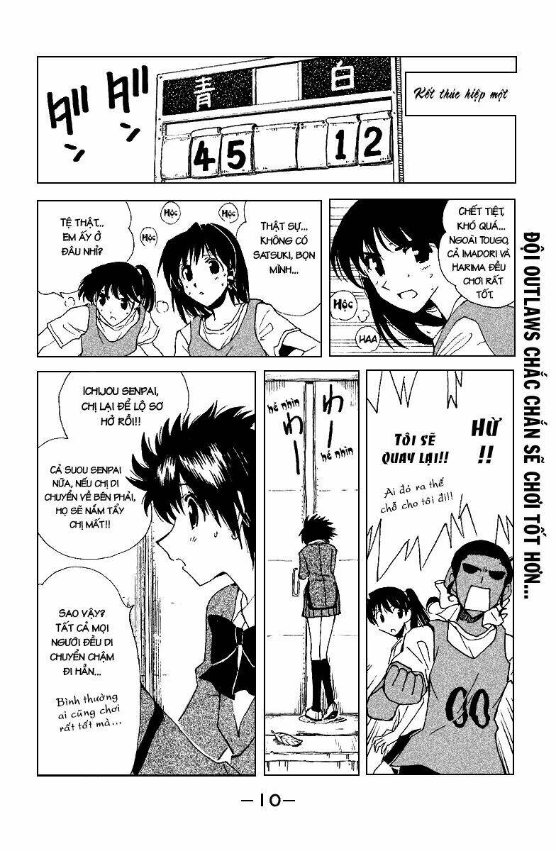Chương 130 - Trang 8