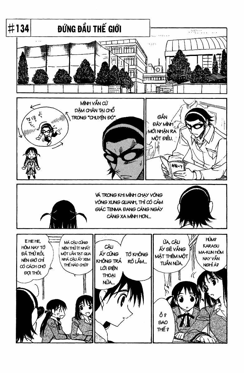 Chương 134 - Trang 2