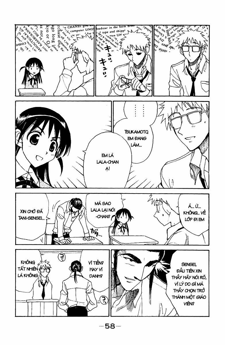 Chương 134 - Trang 9