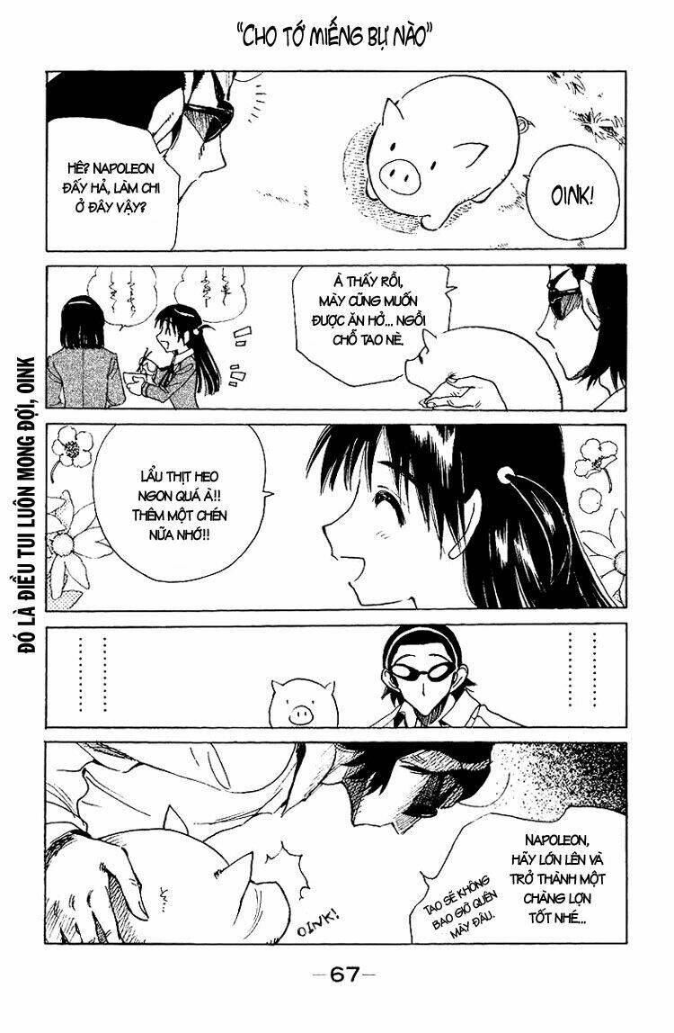 Chương 135 - Trang 5