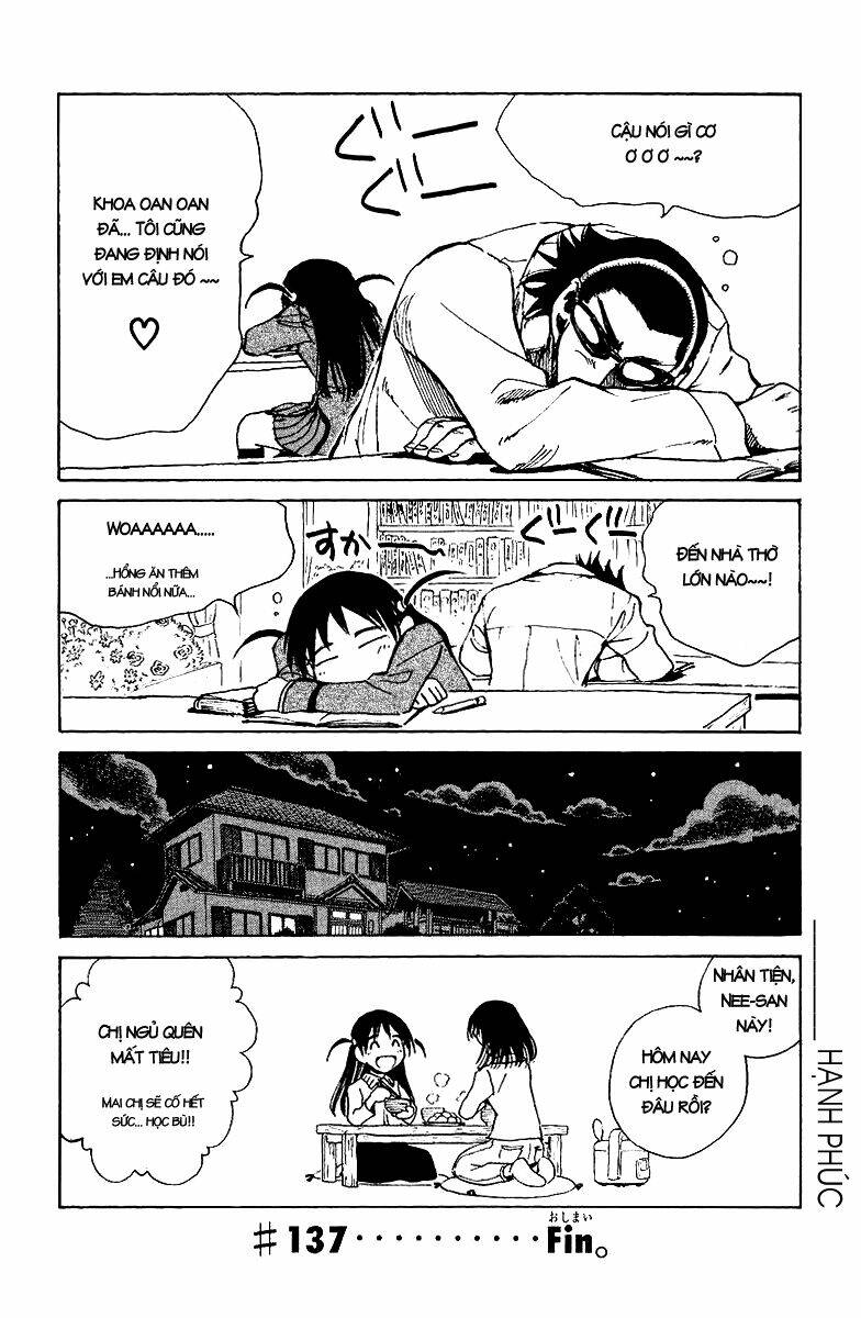 Chương 137 - Trang 13