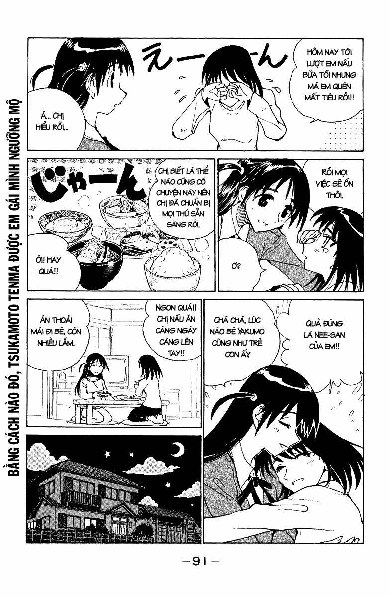 Chương 137 - Trang 6