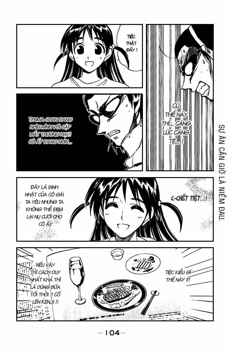 Chương 138 - Trang 7