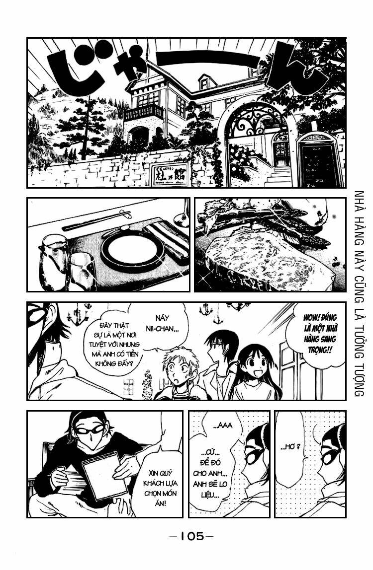 Chương 138 - Trang 8