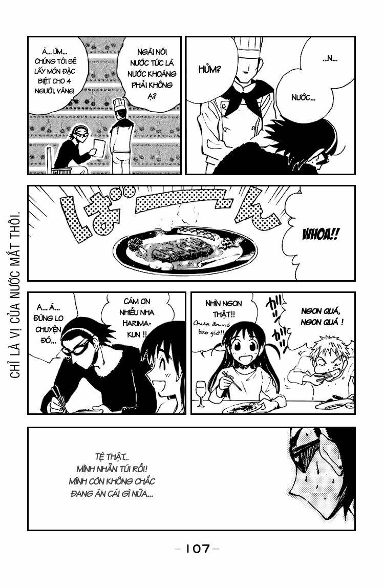 Chương 138 - Trang 10