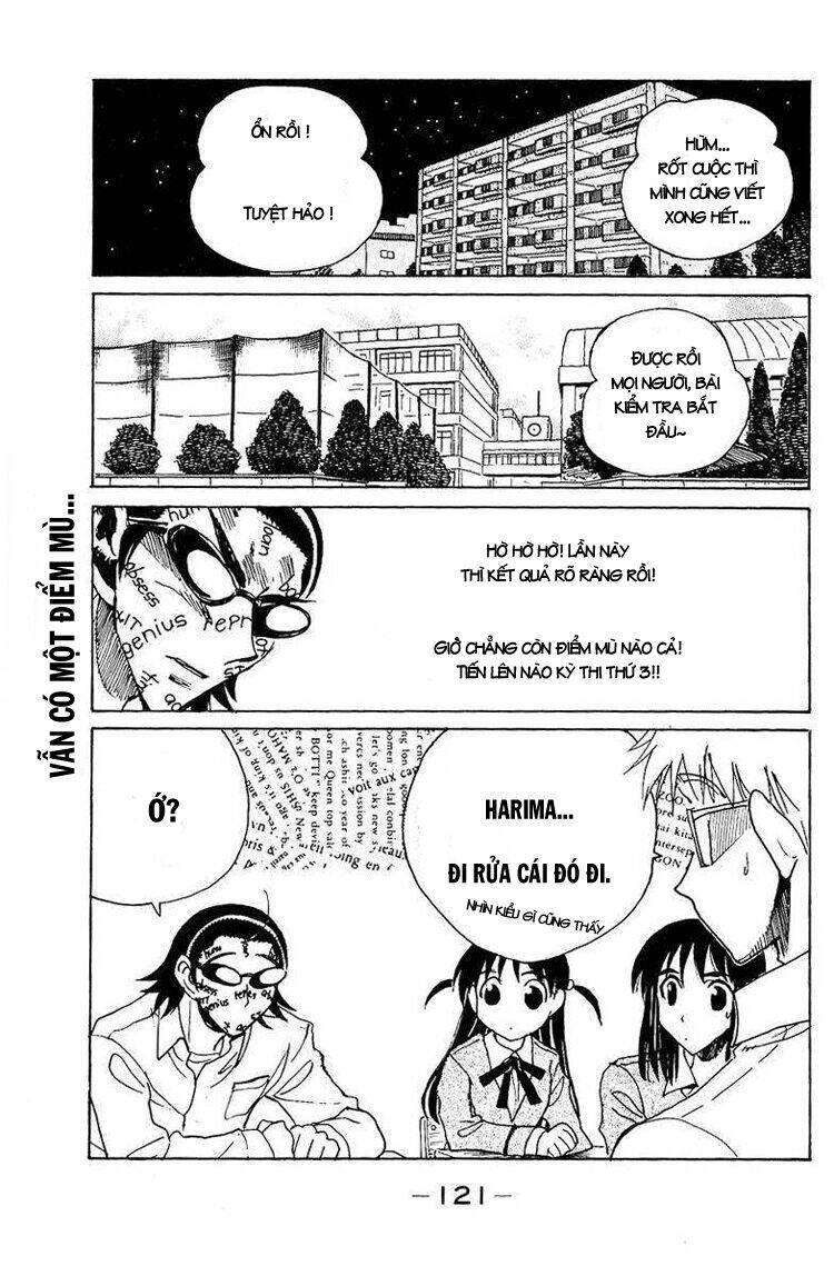 Chương 139 - Trang 12