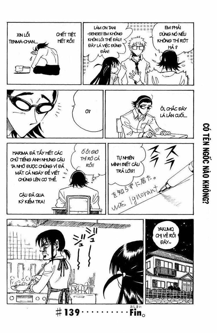 Chương 139 - Trang 13